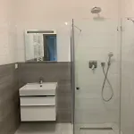 Apartamento Victoria 5 Mórz Sianożęty