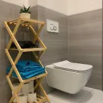 Victoria 5 Mórz Apartamento Sianożęty