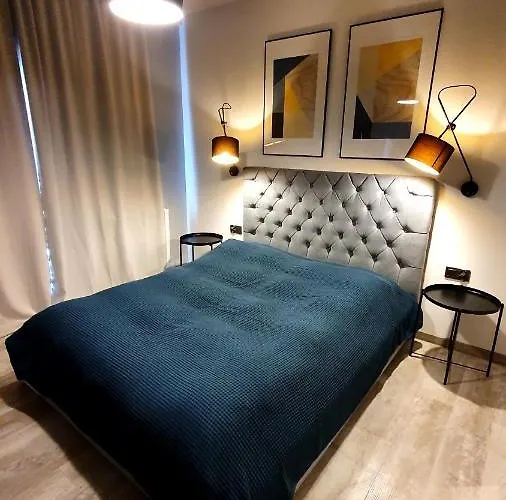 Victoria 5 Morz Sianozety